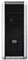 Cooler Master CM 690 II Advanced Black & White Edition Vorschaubild