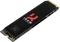 goodram SSD IRDM M.2 512GB, M.2 2280 / M-Key / PCIe 3.0 x4 Vorschaubild