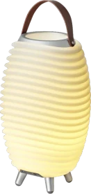 Kooduu Synergy 35 (2024)