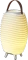 Kooduu Synergy (2024) Vorschaubild