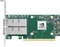 NVIDIA Mellanox ConnectX-6 Dx Vorschaubild