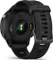Garmin Forerunner 955 Solar schwarz Vorschaubild
