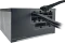 Montech Century II Gold 550W, ATX 3.1 Vorschaubild