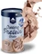Multipower Creamy Protein Shake 420g Vorschaubild