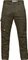 Fjällräven Karl Pro Hydratic Hose lang (Herren) Vorschaubild