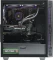 Hyrican Gamemax Black Hole 7815, Ryzen 5 7500F, 16GB RAM, 1TB SSD, GeForce RTX 5070 Vorschaubild