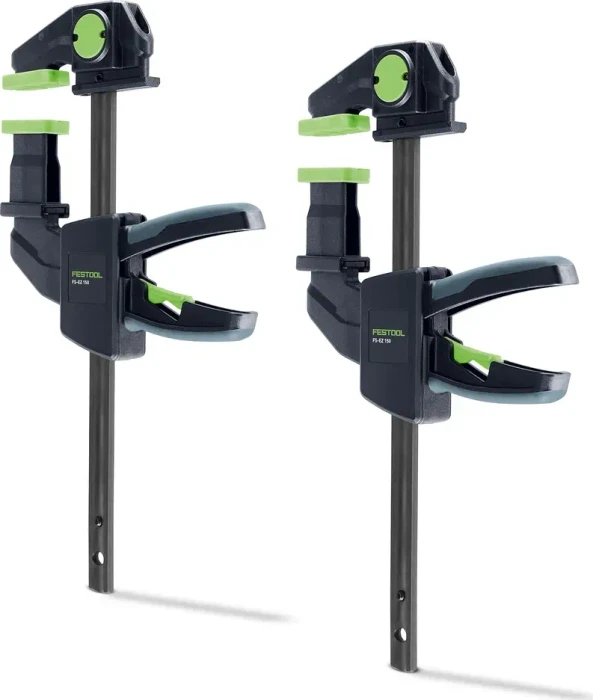 Festool FS-EZ 150/2 Einhandzwinge, 150mm, 2 Stück