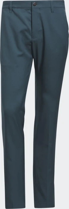 adidas Ultimate365 Tapered Golf Hose lang arctic night (Herren)