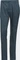 adidas Ultimate365 Tapered Golf Hose lang arctic night (Herren) Vorschaubild