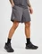 On 7" Core Laufhose kurz (Herren) Vorschaubild