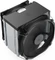 Endorfy SilentiumPC Fortis 5 Dual Fan Vorschaubild