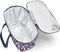 Reisenthel Coolerbag Kühltasche florist indigo Vorschaubild