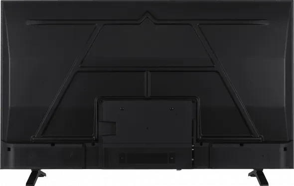 Toshiba 55UV1563DDW