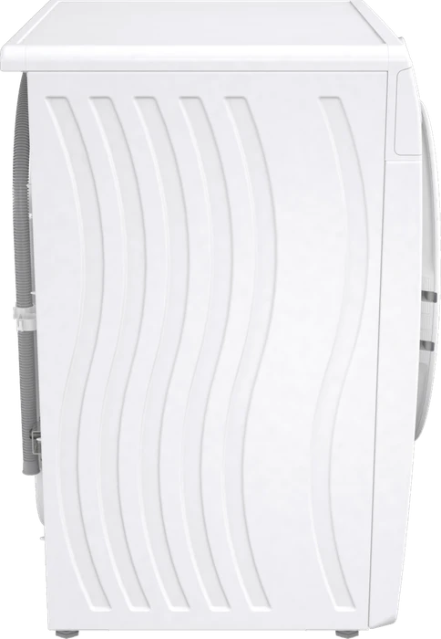 Gorenje WNPI84APS Frontlader