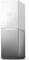 Western Digital My Cloud Home 6TB, 1x RJ-45 1000Base-T, 1x USB-A 3.0 Vorschaubild