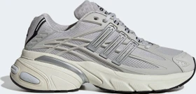 adidas Adistar XLG 2.0 grey one/silver metallic/grey two