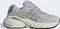 adidas Adistar XLG 2.0 grey one/silver metallic/grey two Vorschaubild