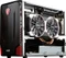 MSI Nightblade MI2-045EU-B5640097048G1T0DS10M, Core i5-6400, 8GB RAM, 128GB SSD, 1TB HDD, GeForce GTX 970 Vorschaubild