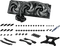 ARCTIC Liquid Freezer II 360 RGB Vorschaubild