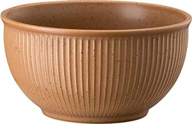 Thomas Clay Earth Müslischale 13cm
