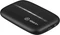 Elgato Game Capture HD 60 S+ Vorschaubild