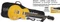 Epiphone Slash AFD Les Paul Special II Outfit AA Appetite Amber Vorschaubild