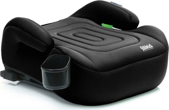 Fillikid Flip Deluxe Sitzerhöhung