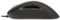 BenQ Zowie EC1 eVo Pro Gaming Mouse schwarz, USB Vorschaubild