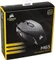 Corsair Vengeance M65 FPS, Logo, USB Vorschaubild