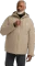 Jack Wolfskin Icecape 2L Down Funktionsjacke (Herren) Vorschaubild