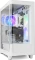 Nox Xtreme Hummer Ether White, Glasfenster Vorschaubild