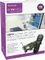 Hauppauge WinTV HVR-5500 Vorschaubild