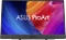 ASUS ProArt PA16USV, 15.6" Vorschaubild