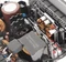 Thermaltake ToughPower PF1 Platinum TT Premium Edition 1200W, ATX 2.4 Vorschaubild
