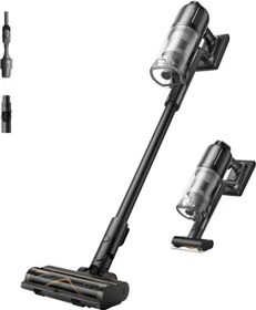 Dreame Z10 Akku-Handstaubsauger