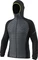 Dynafit Speed Insulation Hybrid Jacke (Herren) Vorschaubild