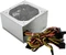 Seasonic ET2 Serie 350W, ATX 2.3, bulk Vorschaubild