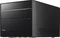 Shuttle XPC cube SH570R6 Vorschaubild
