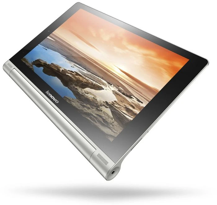 Lenovo Yoga 10, 16GB, UMTS