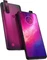 Motorola One Hyper Dual-SIM fresh orchid Vorschaubild