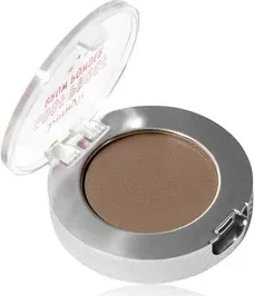 Benefit Goof Proof Brow Powder warm light brown, 1.9g
