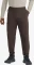 Jack Wolfskin Prelight Trail Hose lang (Herren) Vorschaubild
