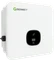 Growatt MOD TL3-XH BP Vorschaubild