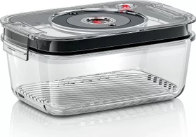 Bosch MSZV0FCG1 Frischhaltedose Vakuumbehälter 1.2l
