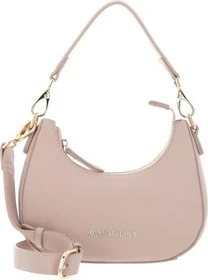 Valentino Bags Zero Re Schultertasche cipria