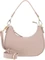Valentino Bags Zero Re Schultertasche Vorschaubild