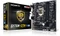 GIGABYTE GA-Q170M-D3H (Intel 1151) Vorschaubild