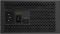 Xigmatek Fury 850W Gold 850W, ATX 3.0 Vorschaubild