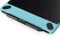 Wacom Intuos Draw S, blau Vorschaubild
