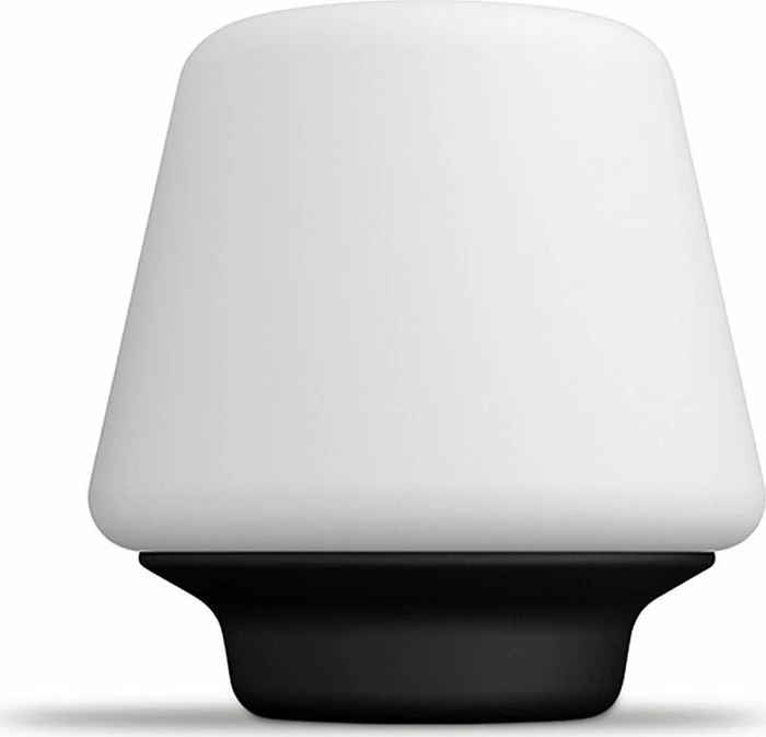 Philips Hue White Ambiance Wellness